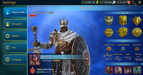 Player Card.png