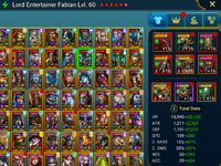 fabian.png