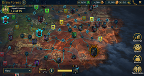 grim forest.png