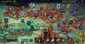 Cursed city.png