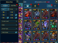 relics 1.png