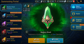 Shards.png