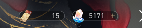 1781625696343.png