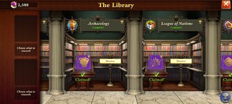 Screenshot_٢٠٢٦-٠٦-١٦-١٨-٥٩-٢٦-٩٣٢_com.nexonm.dominations.adk.jpg