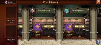 Screenshot_٢٠٢٦-٠٦-١٦-١٨-٥٩-٢٣-٢١٨_com.nexonm.dominations.adk.jpg
