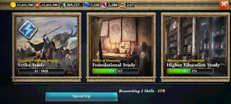 Screenshot_٢٠٢٦-٠٦-١٦-١٨-٣١-٤٥-٤٦١_com.nexonm.dominations.adk.jpg