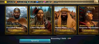 Screenshot_٢٠٢٦-٠٦-١٦-١٨-٣١-٥٣-٢٥١_com.nexonm.dominations.adk.jpg