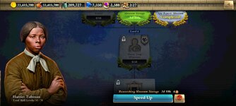 Screenshot_٢٠٢٦-٠٦-١٦-١٨-٣٢-٤٦-٣٤٧_com.nexonm.dominations.adk.jpg