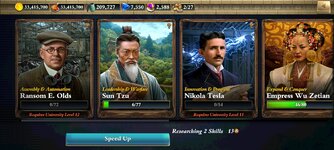 Screenshot_٢٠٢٦-٠٦-١٦-١٨-٣٢-٥٩-٧٤٤_com.nexonm.dominations.adk.jpg