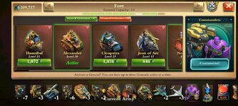 Screenshot_٢٠٢٦-٠٦-١٦-١٨-٣١-١٥-٣٤٤_com.nexonm.dominations.adk.jpg