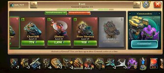 Screenshot_٢٠٢٦-٠٦-١٦-١٨-٣١-٣٤-٢١٧_com.nexonm.dominations.adk.jpg