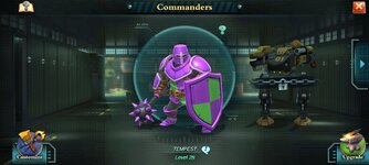 Screenshot_٢٠٢٦-٠٦-١٦-١٨-٣١-٠٣-٤٣٢_com.nexonm.dominations.adk.jpg