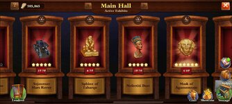 Screenshot_٢٠٢٦-٠٦-١٦-١٨-٣٣-٠٩-٥٠٧_com.nexonm.dominations.adk.jpg