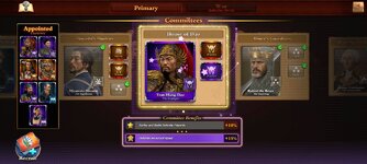 Screenshot_٢٠٢٦-٠٦-١٦-١٨-٣٤-٠٣-٤١٤_com.nexonm.dominations.adk.jpg