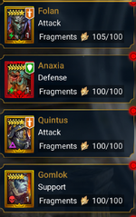 fragment summons 1.png