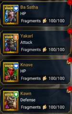 fragment summons 2.png