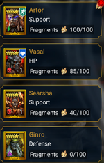 fragment summons 3.png