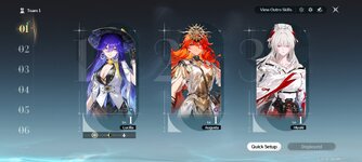 Screenshot_20260613_225328_com.kurogame.wutheringwaves.global.jpg