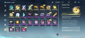 Screenshot_20260613_225353_com.kurogame.wutheringwaves.global.jpg