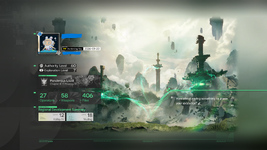 ENDFIELD_SHARE_1781626551.png