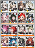 Screenshot 2026-06-16 231753.png