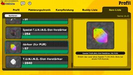 20260616172618_1.jpg
