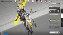 Screenshot 2026-06-16 231833.png