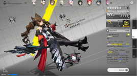 Screenshot 2026-06-16 231859.png