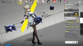 Screenshot 2026-06-16 231912.png