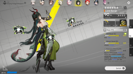 Screenshot 2026-06-16 231943.png
