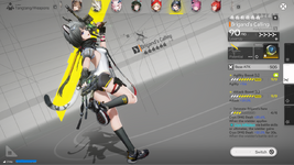 Screenshot 2026-06-16 232038.png