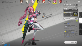 Screenshot 2026-06-16 232059.png