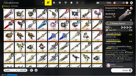 Screenshot 2026-06-16 232241.png