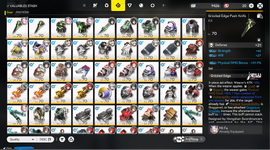 Screenshot 2026-06-16 232305.png