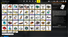 Screenshot 2026-06-16 232325.png