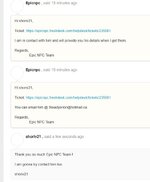 Messenger_creation_05DADFE2-E7E3-4F82-873C-81032616D488.jpeg