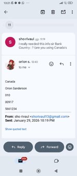 Messenger_creation_866BCA0F-1410-40E0-8890-3FBF84DA08EA.jpeg