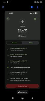 Messenger_creation_E8BB56C2-250A-4A8B-BD81-8CBC7EB6F5A6.jpeg