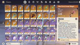 Screenshot2026-06-1612433.jpeg