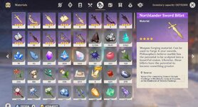 Screenshot2026-06-1612435.jpeg