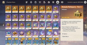 Screenshot2026-06-1612440.jpeg