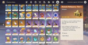 Screenshot2026-06-1612441.jpeg