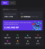 OP.GG_xehN6k4zMd.png
