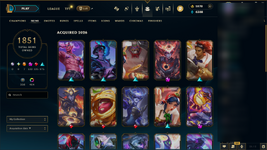LeagueClientUx_pmInN53zyG.png