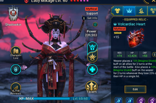 Screenshot 2026-06-16 201128.png