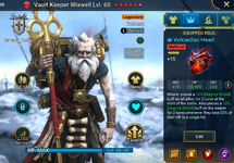 Screenshot 2026-06-16 201134.png