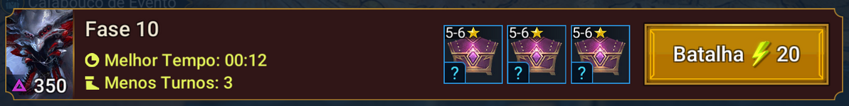 22.png