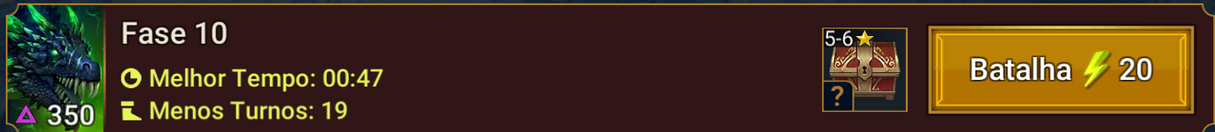 23.png