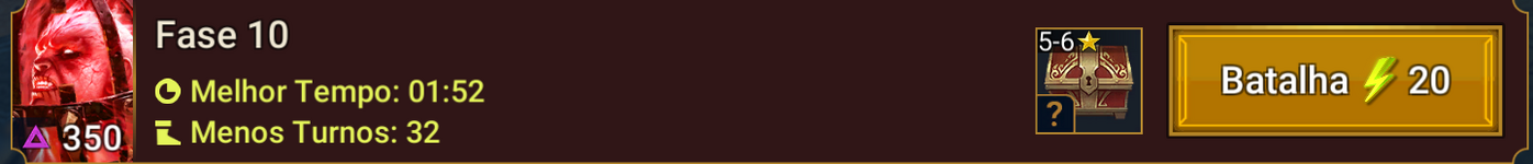 24.png