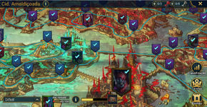 27.png